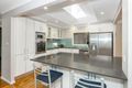 Property photo of 11 Loy Place Quakers Hill NSW 2763