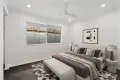 Property photo of 15 Midnight Crescent Spring Mountain QLD 4300