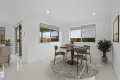 Property photo of 15 Midnight Crescent Spring Mountain QLD 4300