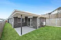 Property photo of 15 Midnight Crescent Spring Mountain QLD 4300