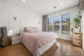 Property photo of 13 Dayspring Road Deanside VIC 3336