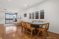 Property photo of 13 Dayspring Road Deanside VIC 3336