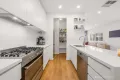 Property photo of 13 Dayspring Road Deanside VIC 3336