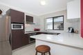 Property photo of 4/41 Collins Street Nundah QLD 4012