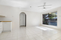 Property photo of 33/17-25 Linning Street Mount Warren Park QLD 4207