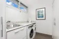 Property photo of 5 Hayter Street Suffolk Park NSW 2481