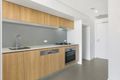 Property photo of 3509/126 Parkside Circuit Hamilton QLD 4007