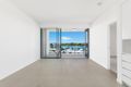 Property photo of 3509/126 Parkside Circuit Hamilton QLD 4007
