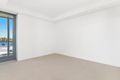 Property photo of 3509/126 Parkside Circuit Hamilton QLD 4007