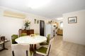 Property photo of 2 Knight Street Mount Pleasant QLD 4740