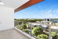 Property photo of 3509/126 Parkside Circuit Hamilton QLD 4007