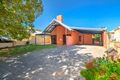 Property photo of 5 Tuscany Green Binningup WA 6233