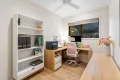 Property photo of 39 Riverside Circuit Joyner QLD 4500