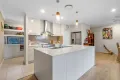 Property photo of 39 Riverside Circuit Joyner QLD 4500