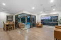 Property photo of 39 Riverside Circuit Joyner QLD 4500