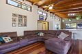 Property photo of 71 Hobbs Road Buderim QLD 4556