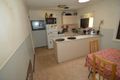 Property photo of 143 Koondoola Avenue Koondoola WA 6064