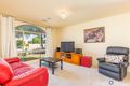 Property photo of 29 Bayside Court Jerrabomberra NSW 2619
