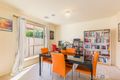 Property photo of 29 Bayside Court Jerrabomberra NSW 2619