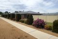 Property photo of 95 Tower Street Corowa NSW 2646