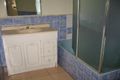 Property photo of 2/13 Dover Street Oakleigh East VIC 3166