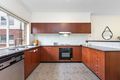Property photo of 3 Rafa Court Maribyrnong VIC 3032