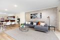 Property photo of 3 Rafa Court Maribyrnong VIC 3032