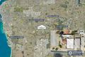Property photo of 179 Winterfold Road Coolbellup WA 6163