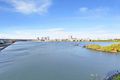 Property photo of 65/27 Bennelong Parkway Wentworth Point NSW 2127