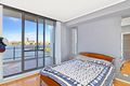 Property photo of 65/27 Bennelong Parkway Wentworth Point NSW 2127