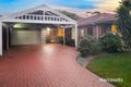 Property photo of 4 Merlin Crescent Ferntree Gully VIC 3156
