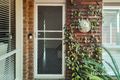 Property photo of 4 Merlin Crescent Ferntree Gully VIC 3156