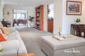 Property photo of 4 Merlin Crescent Ferntree Gully VIC 3156