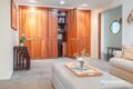 Property photo of 4 Merlin Crescent Ferntree Gully VIC 3156
