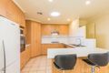 Property photo of 29 Bayside Court Jerrabomberra NSW 2619