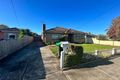 Property photo of 150 Cornwall Road Sunshine VIC 3020