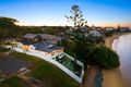 Property photo of 80 Prince Edward Parade Redcliffe QLD 4020