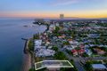 Property photo of 80 Prince Edward Parade Redcliffe QLD 4020