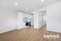 Property photo of 11/7 Anderson Court Mentone VIC 3194