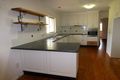 Property photo of 6 Francis Avenue Wollongbar NSW 2477