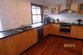 Property photo of 15 Hall Street Northgate QLD 4013