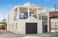 Property photo of 61A Mitchell Street Stockton NSW 2295