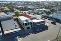 Property photo of 61A Mitchell Street Stockton NSW 2295