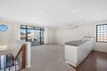 Property photo of 61A Mitchell Street Stockton NSW 2295