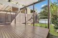 Property photo of 61A Mitchell Street Stockton NSW 2295