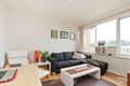 Property photo of 29/37 Hotham Street St Kilda East VIC 3183