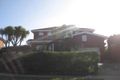 Property photo of 3/33-39 Gardenvale Road Gardenvale VIC 3185