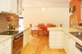 Property photo of 102 Lambrigg Street Farrer ACT 2607