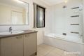 Property photo of 22/18 Diane Court Calamvale QLD 4116
