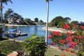 Property photo of 23 Bermuda Street Broadbeach Waters QLD 4218